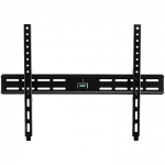 Philips Universal fixed TV wall mount, 37-84" Phil-SQM3642/00