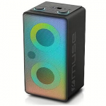 MUSE M-1808 DJ M-1808DJ