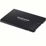 Samsung PM897 960GB 2.5IN BULK DATA CENTER SSD SATA MZ7L3960HBLT-00A07