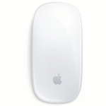 Apple Magic Mouse MK2E3Z/A