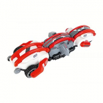 Carrera RC vehicle FoldNRoll Racer 2,4 GHz 370160141