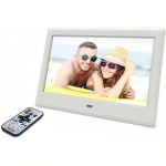 Sencor SDF 782WH PHOTO FRAME 7 call SDF 782WH