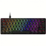 HyperX Alloy Origins 60, HX Red 4P5N4AA#ABA