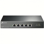 TP-LINK TL-SX105, 5-Port 10G TL-SX105
