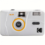 Kodak M38, white DA00244