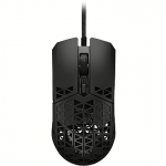 Asus TUF Gaming M4 Air 90MP02K0-BMUA00
