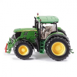 Siku John Deere 6210R S-3282