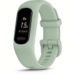 Garmin Vivosmart 5 S/M, Green 010-02645-12