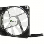 Inter-Tech L-12025 AURA RGB 88885454