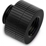 EK Water Blocks Quantum Torq Extender Rotary MF14 black 3831109828014