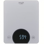 Adler Kitchen scale LED AD 3173s AD 3173s