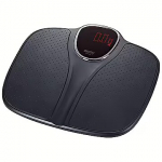 Camry CR 8171b CR 8171b