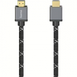 Hama HDMI 2.1, 1m 205238