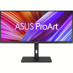 Asus ProArt PA348CGV, 34" 90LM07Z0-B01370