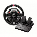 Thrustmaster T128, Xbox 4460184