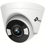 TP-LINK VIGI C440(4mm), 1440p, 4MP, White VIGI C440(4mm)