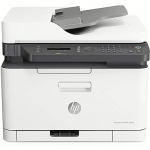 Hewlett Packard Color Laser MFP 179fwg 6HU09A#B19