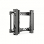 Digitus Pop-Out Video Monitor Wall Mount, 45-70" DA-90446