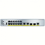 CISCO CATALYST 9000 12 PORTS C9200CX-12T-2X2G-A