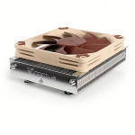 Noctua NH-L9a-AM5 Low Profile NH-L9a-AM5