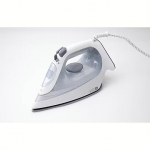 Braun TexStyle 3, White/Grey  SI3054GY