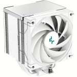 DeepCool AK500 WH R-AK500-WHNNMT-G