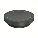 Jabra Speak2 55, UC 2755-209