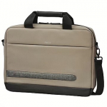 Hama Terra, 13.3", Beige 217234