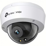 TP-LINK VIGI C230(2.8mm), 1296p, 3MP, White VIGIC230(2.8MM)