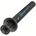 Deepcool DM9, 1.5g R-DM9-GY015C-G