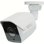 Synology BC500, 1620p, 5MP, White BC500