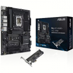 Asus PRO WS W680-ACE IPMI 90MB1DN0-M0EAY0