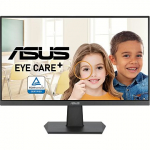 Asus VA27EHF, 27" 90LM0550-B04170