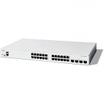 CISCO CATALYST 1300 24-PORT 4X10G SFP+ C1300-24T-4X