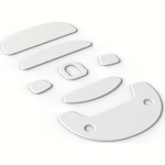 Endgame Gear OP1 Maus Skates, White EGG-OP1-MS1