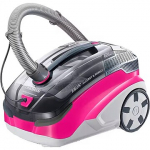 Thomas Aqua+ Allergy & Family, Pink/Grey 788585