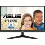 Asus VY229Q Eye Care, 21.4" 90LM0960-B02170