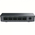 Grandstream GWN7700 5Port GWN7700
