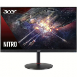 Acer Nitro XV272UV3bmiiprx, 27"  UM.HX2EE.307