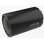 Axis NET CAMERA ACC LENS PROTECTOR/TF1802-RE 02434-001