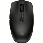 Hewlett Packard 420, Programmable, Bluetooth 7M1D3AA