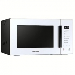 Samsung MG23T5018CW/BA, White/Black MG23T5018CW/BA
