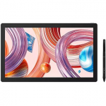 Huion Kamvas Studio 16 graphics tablet Kamvas Studio 16