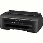 Epson WorkForce WF-2110W C11CK92402
