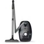Rowenta Green Force Max Silence, Black RO6136
