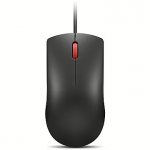 Lenovo 120 Wired Mouse GY51L52636