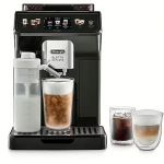 DeLonghi Eletta Explore, Black ECAM 450.65.G