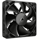 Corsair iCUE LINK RX120 120mm PWM Fan CO-9051009-WW