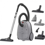 Electrolux EB61A5UG, Grey EB61A5UG