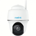 Reolink B430, 2880x1616p, 5MP, White Argus Series B430